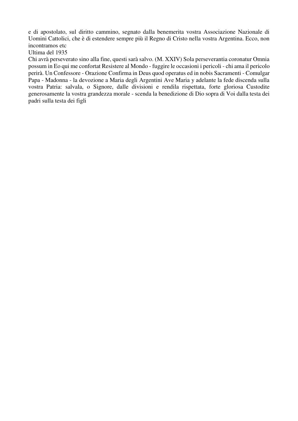 Scritti. Volume 056, pagina 049
