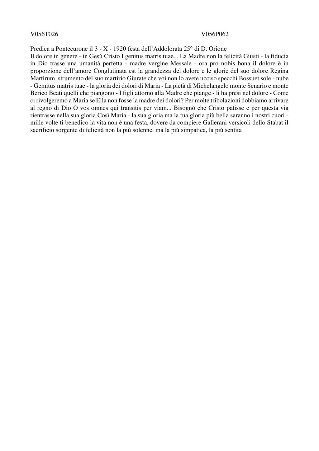 Scritti. Volume 056, pagina 050