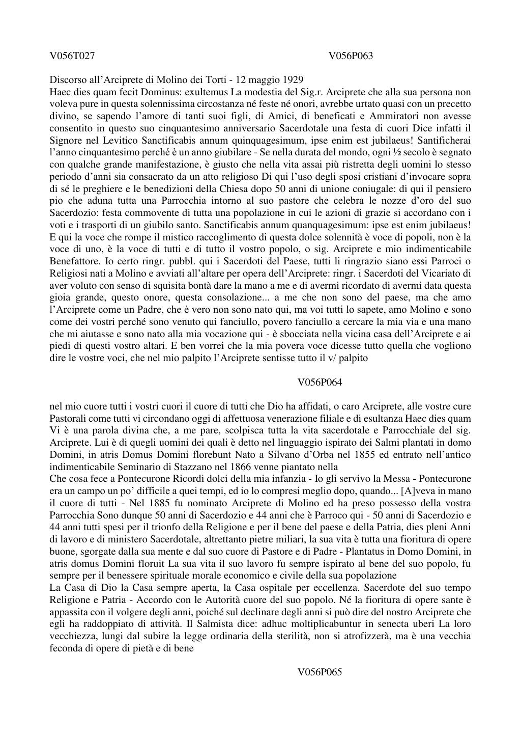 Scritti. Volume 056, pagina 051