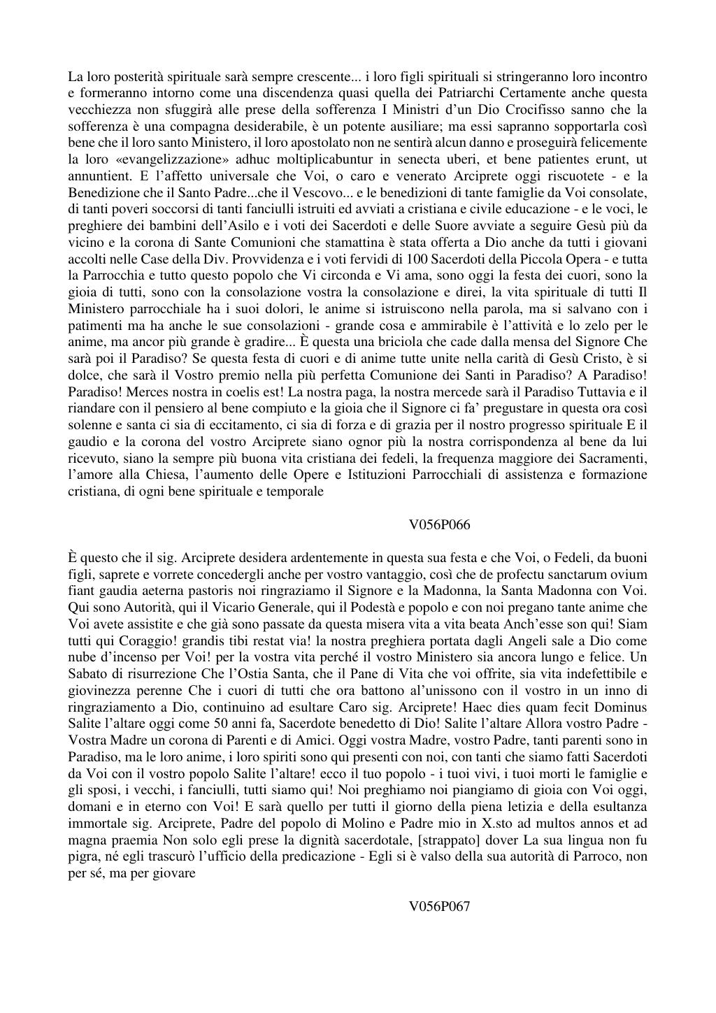 Scritti. Volume 056, pagina 052