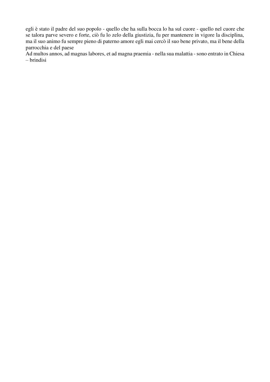 Scritti. Volume 056, pagina 053