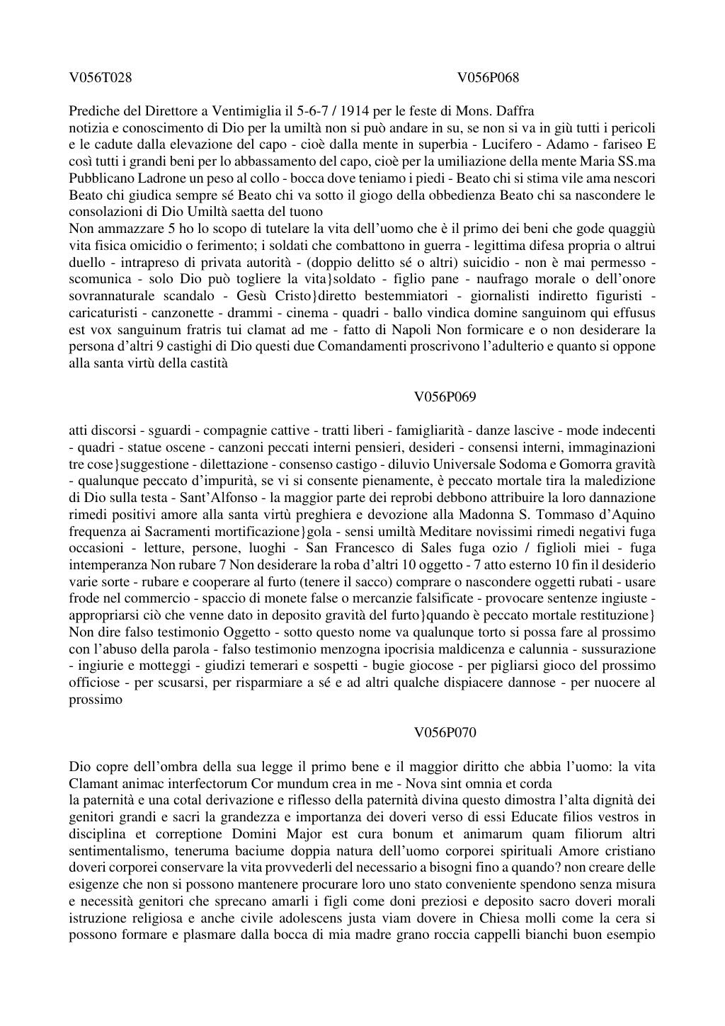 Scritti. Volume 056, pagina 054