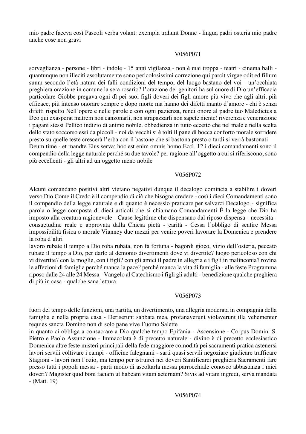 Scritti. Volume 056, pagina 055