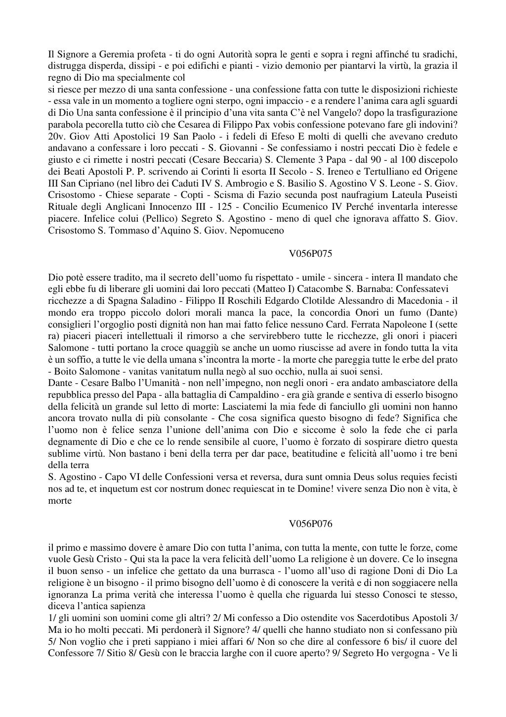 Scritti. Volume 056, pagina 056