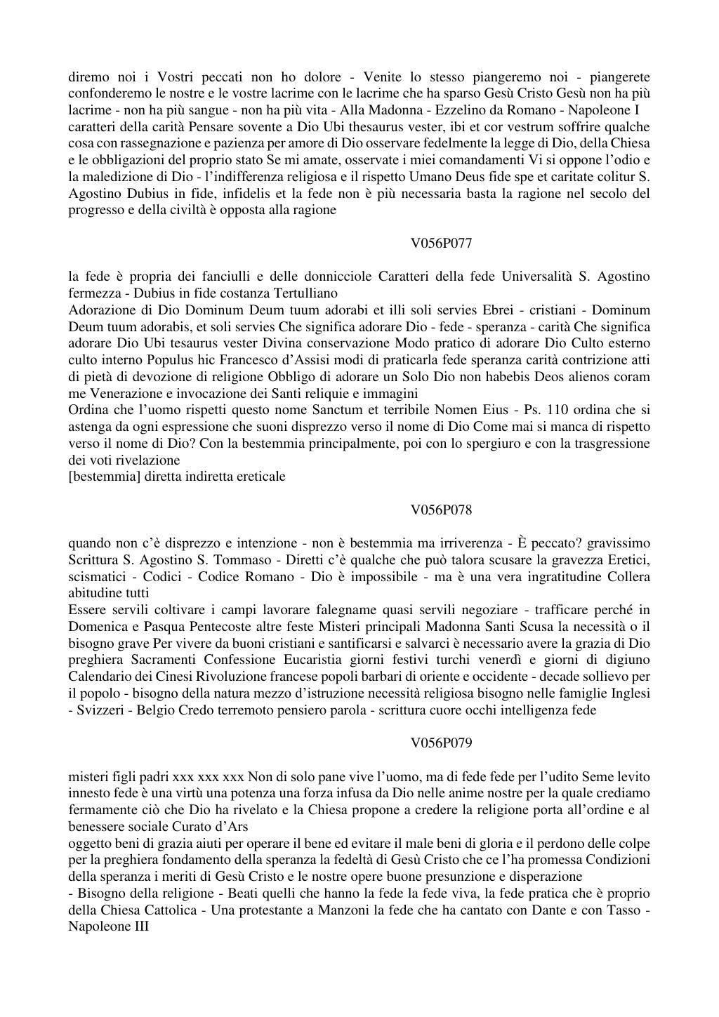 Scritti. Volume 056, pagina 057