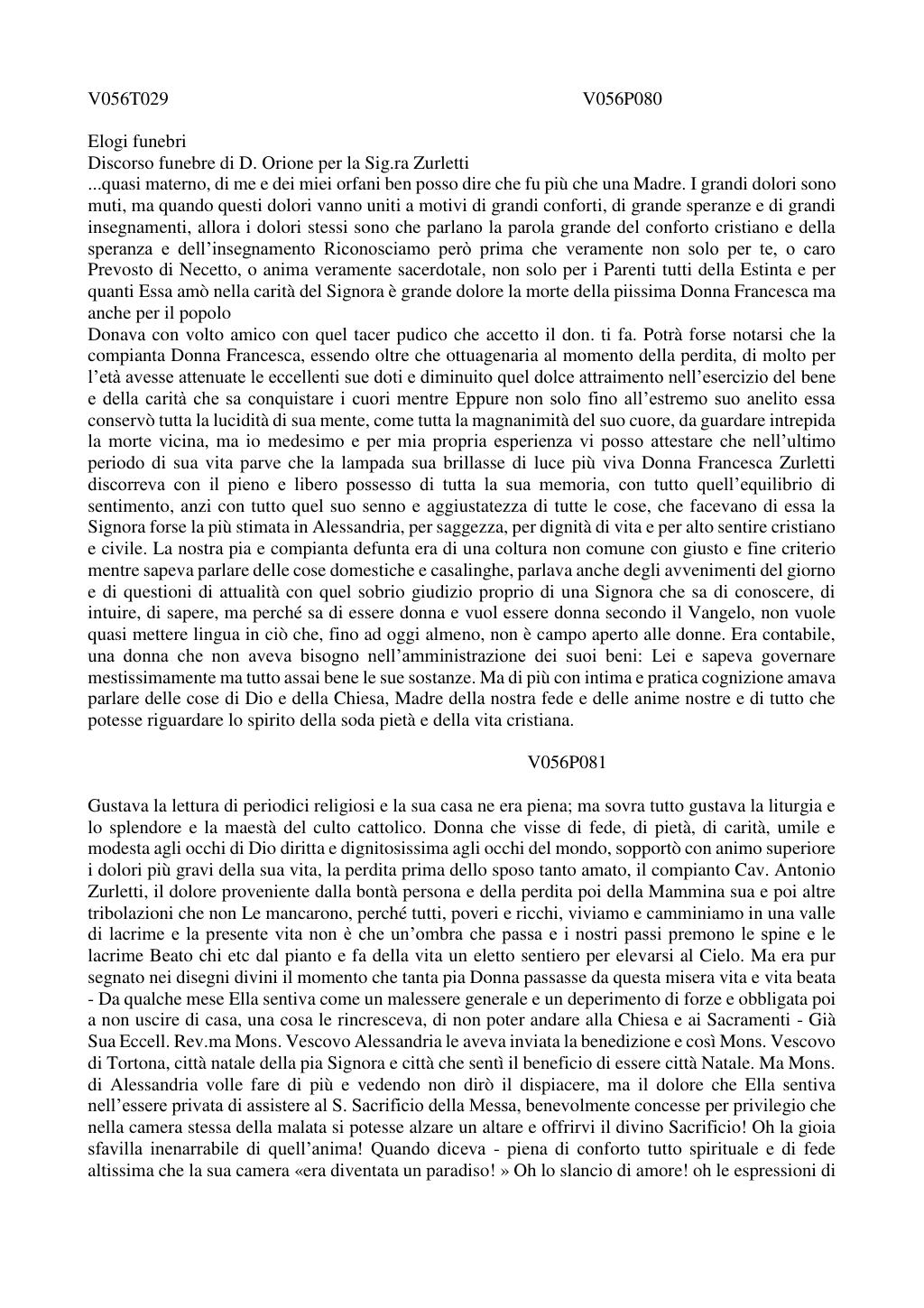 Scritti. Volume 056, pagina 059
