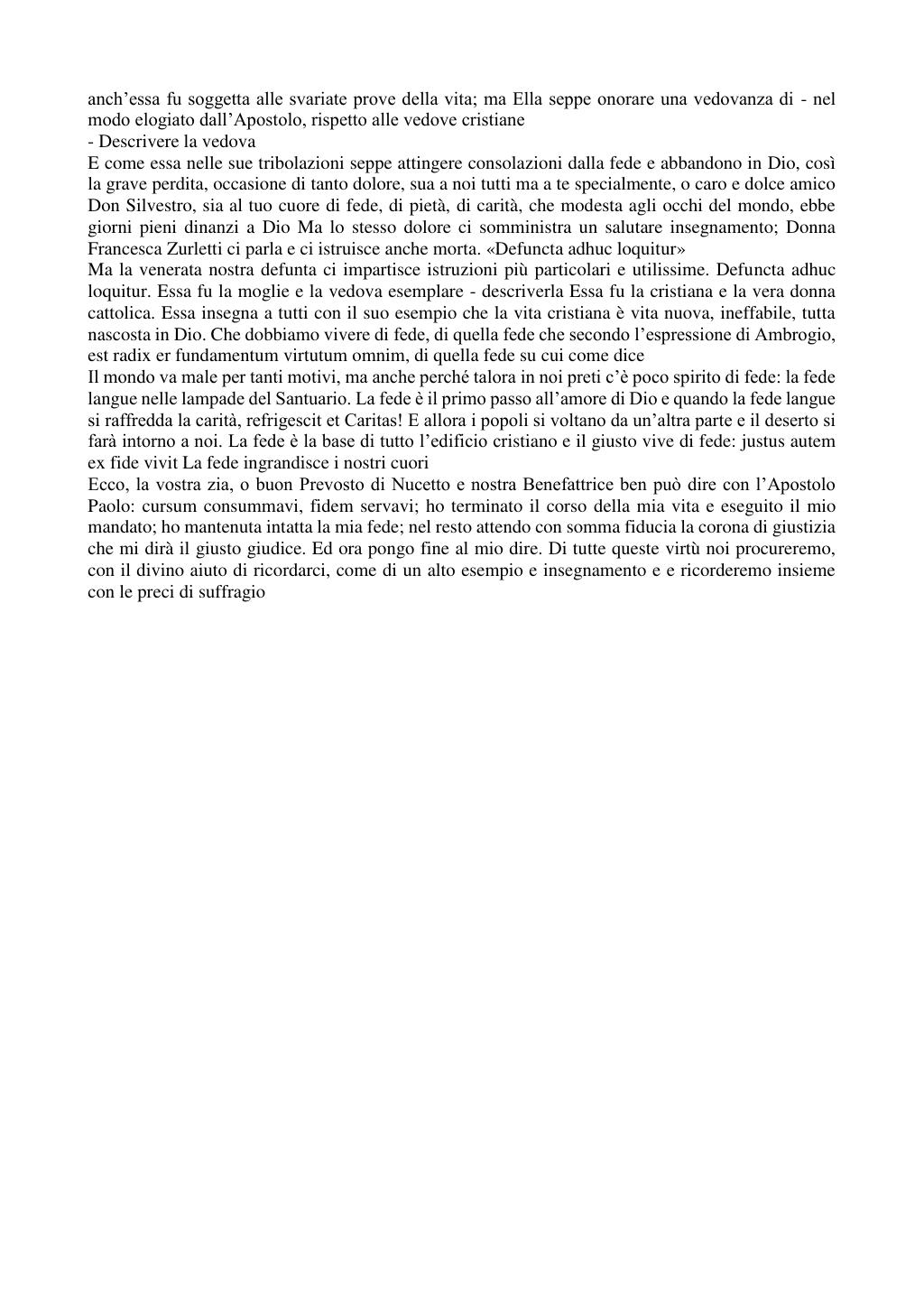 Scritti. Volume 056, pagina 061