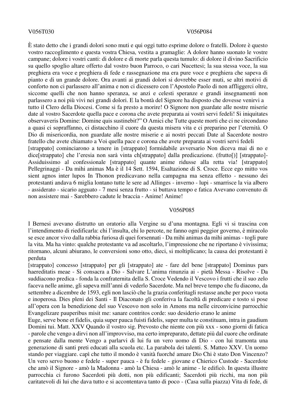 Scritti. Volume 056, pagina 062