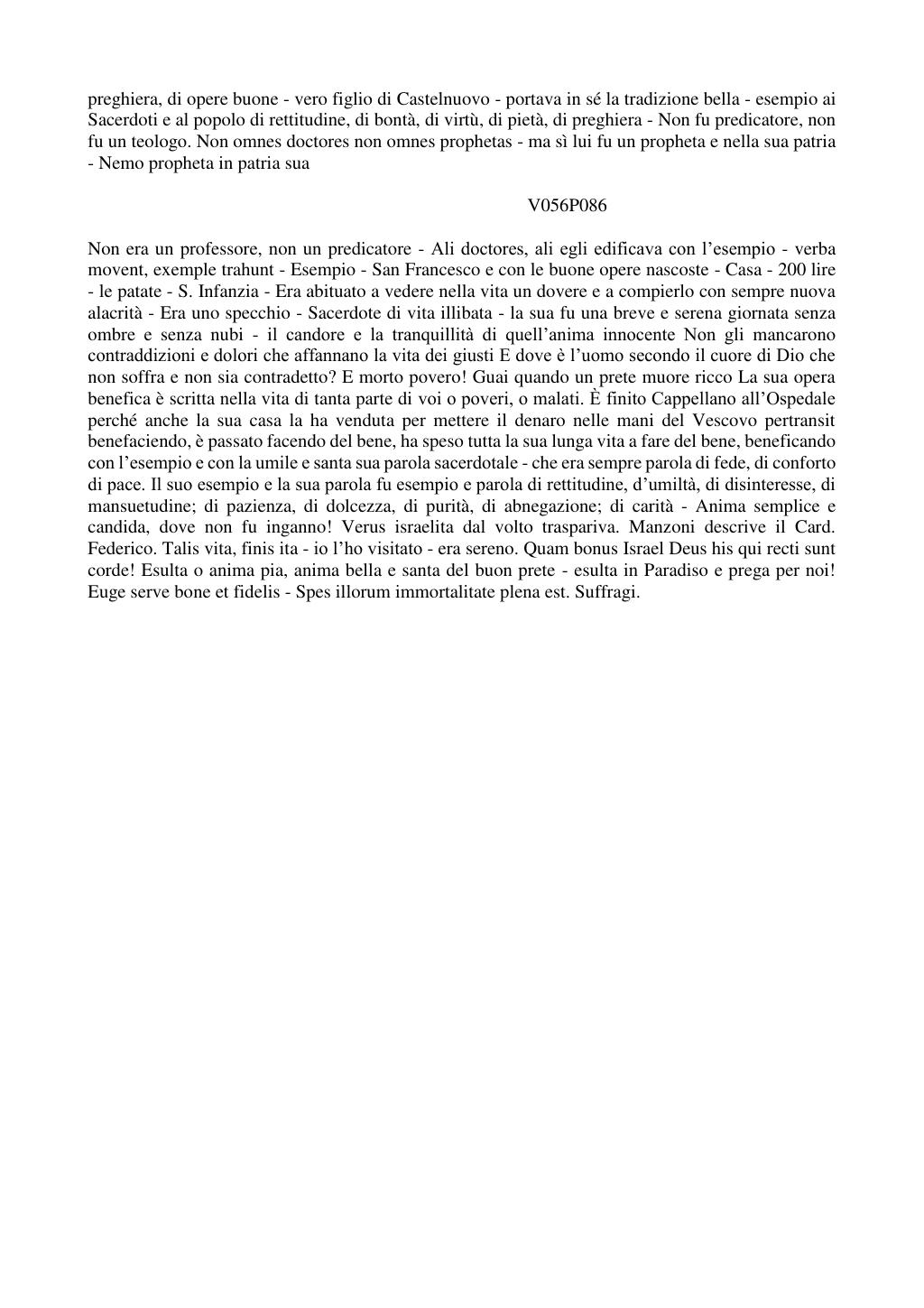 Scritti. Volume 056, pagina 063