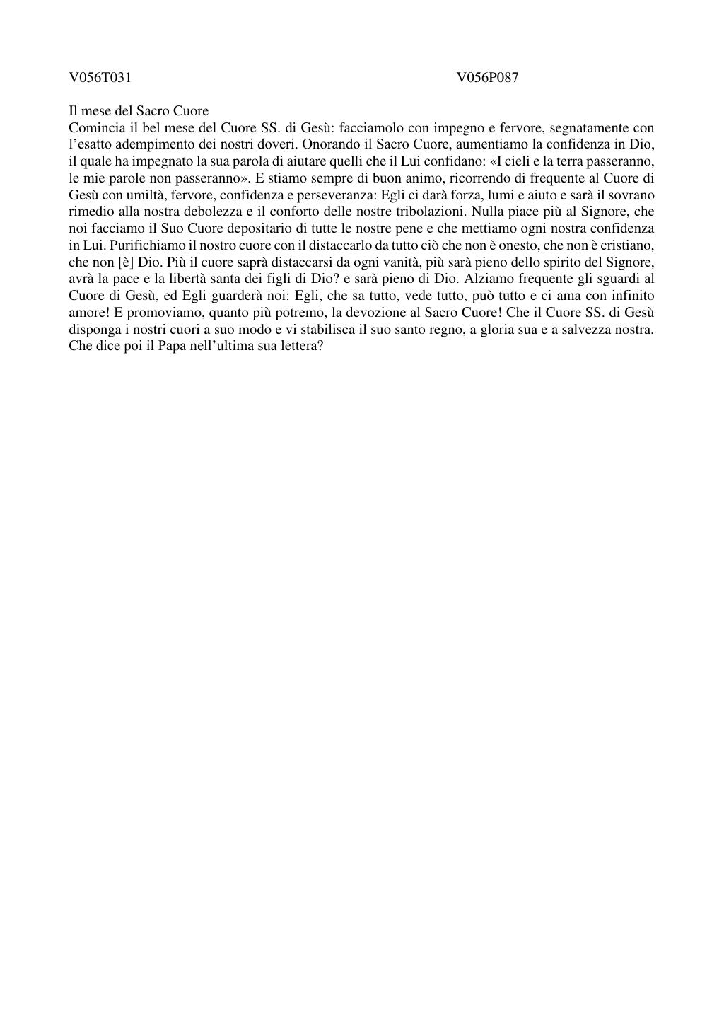 Scritti. Volume 056, pagina 064