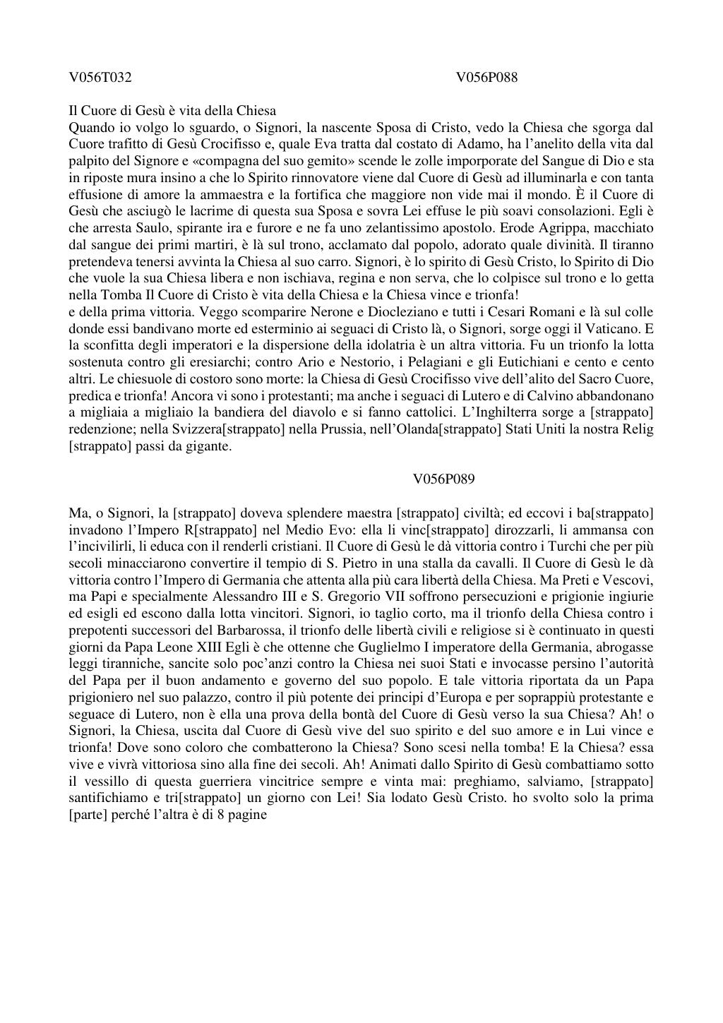 Scritti. Volume 056, pagina 065