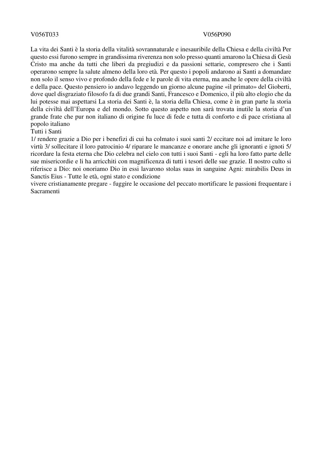 Scritti. Volume 056, pagina 066