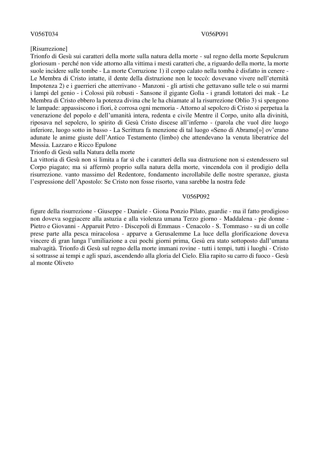 Scritti. Volume 056, pagina 067