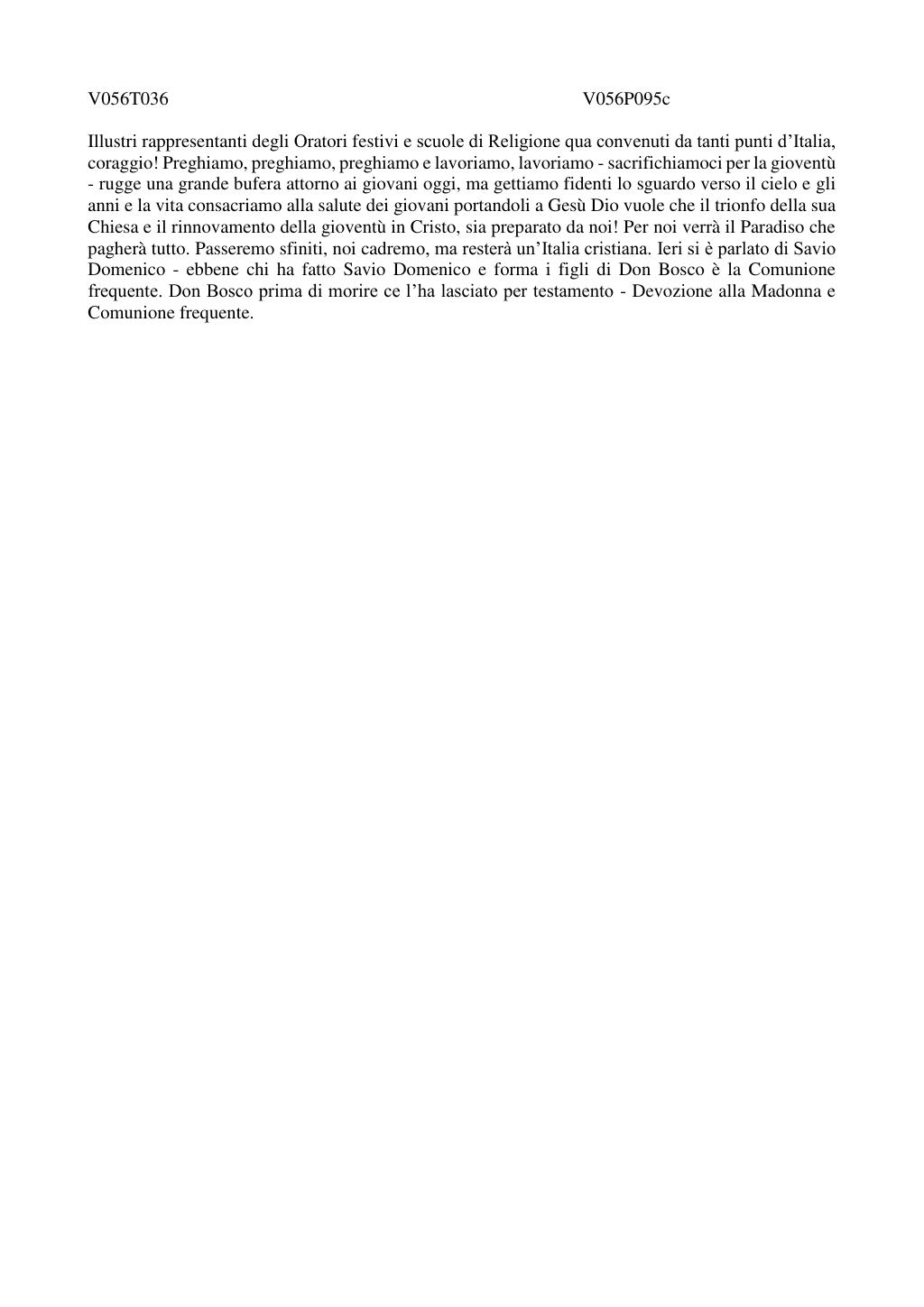 Scritti. Volume 056, pagina 070