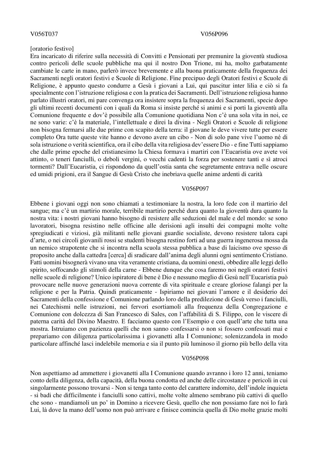 Scritti. Volume 056, pagina 071
