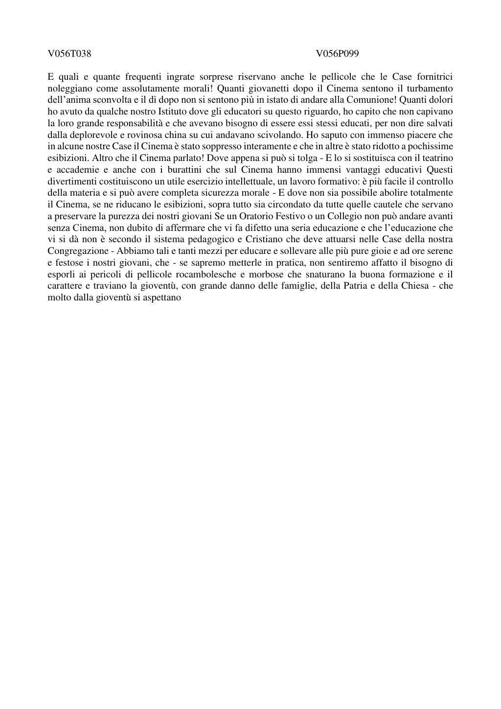 Scritti. Volume 056, pagina 073