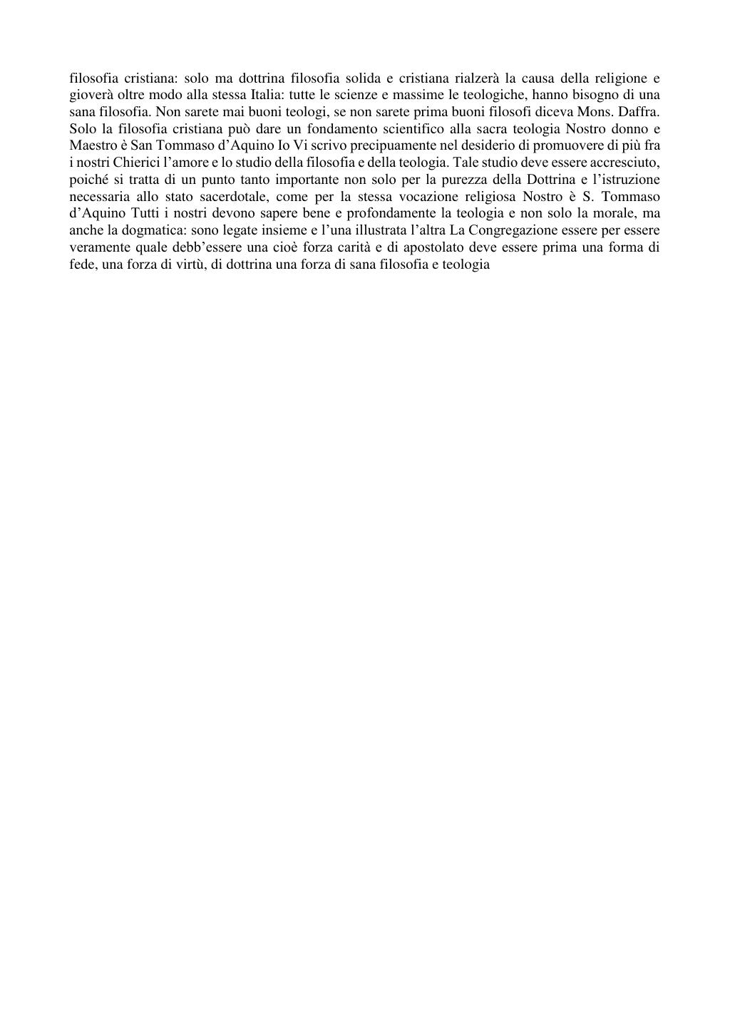 Scritti. Volume 056, pagina 075
