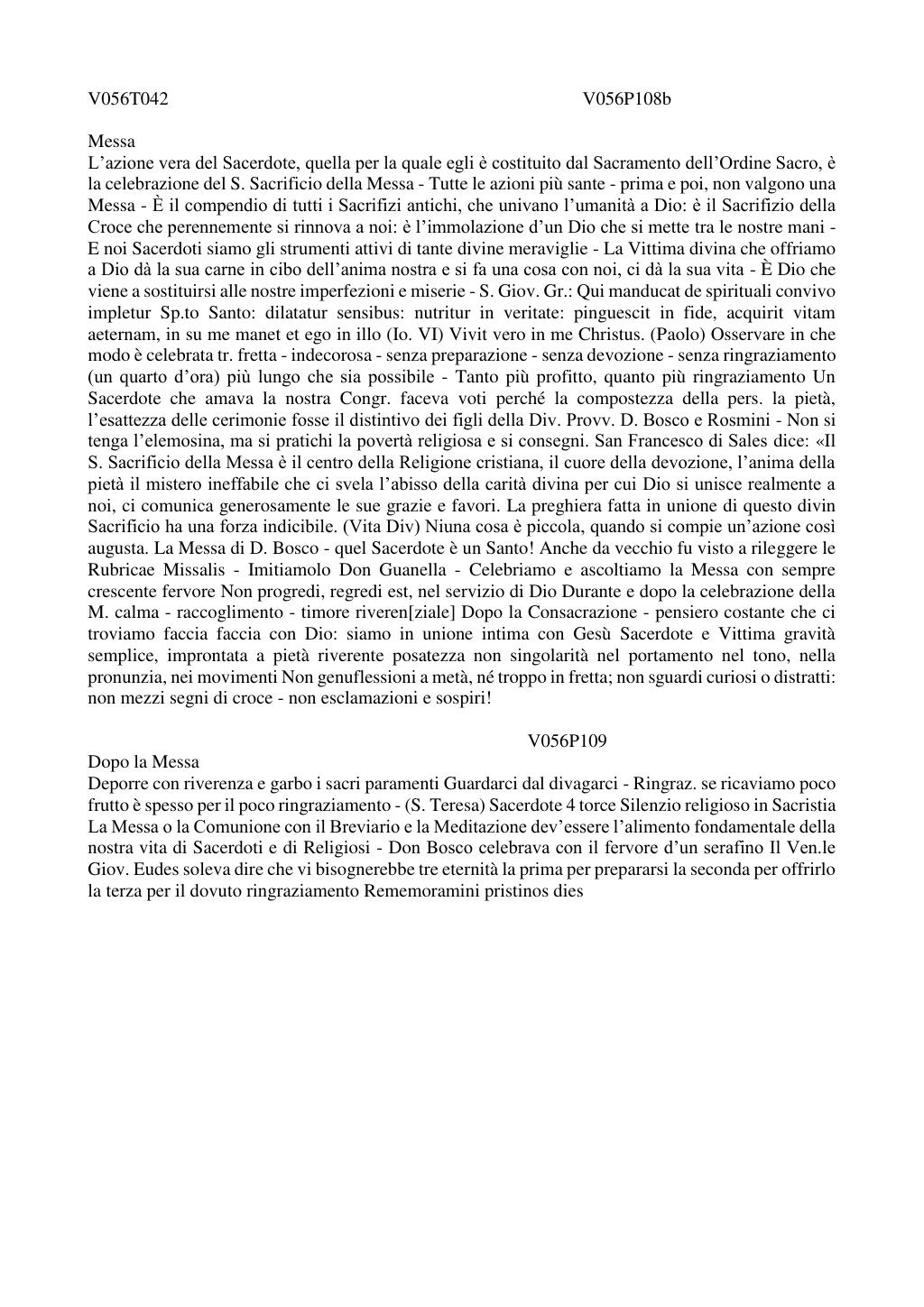 Scritti. Volume 056, pagina 079