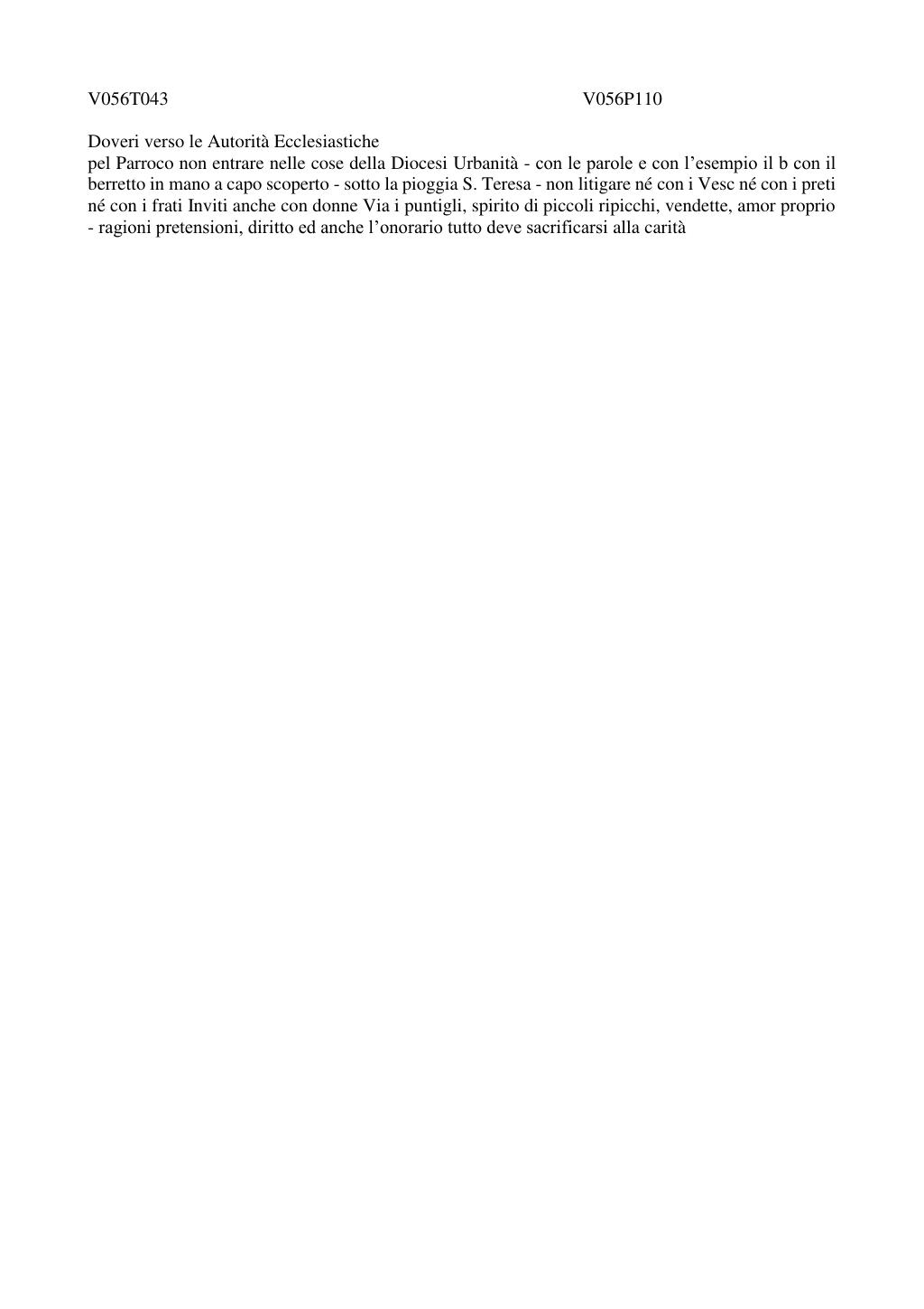 Scritti. Volume 056, pagina 080