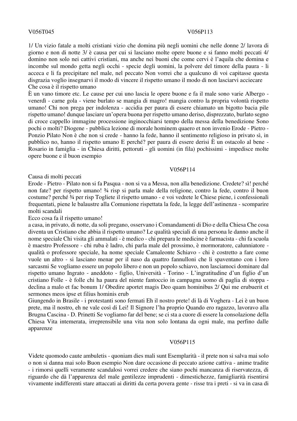 Scritti. Volume 056, pagina 082