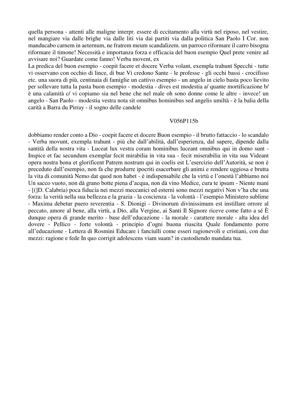 Scritti. Volume 056, pagina 083