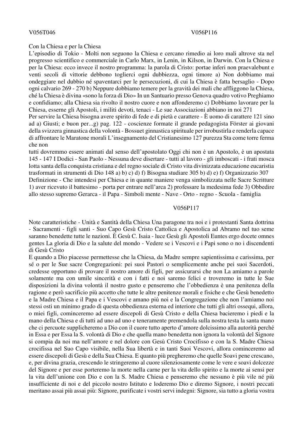 Scritti. Volume 056, pagina 084