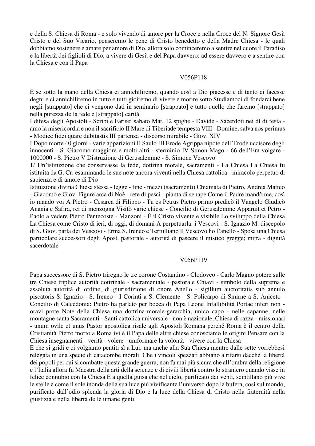 Scritti. Volume 056, pagina 085