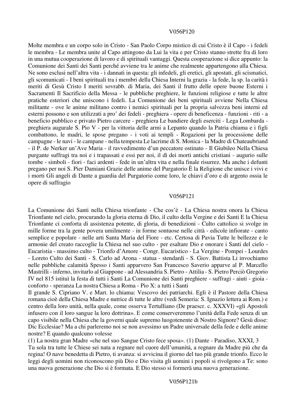 Scritti. Volume 056, pagina 086
