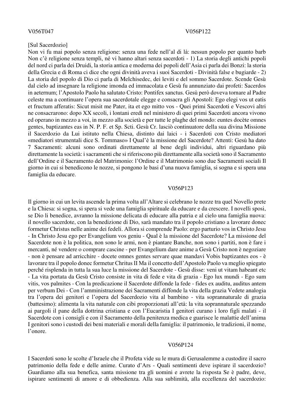 Scritti. Volume 056, pagina 088