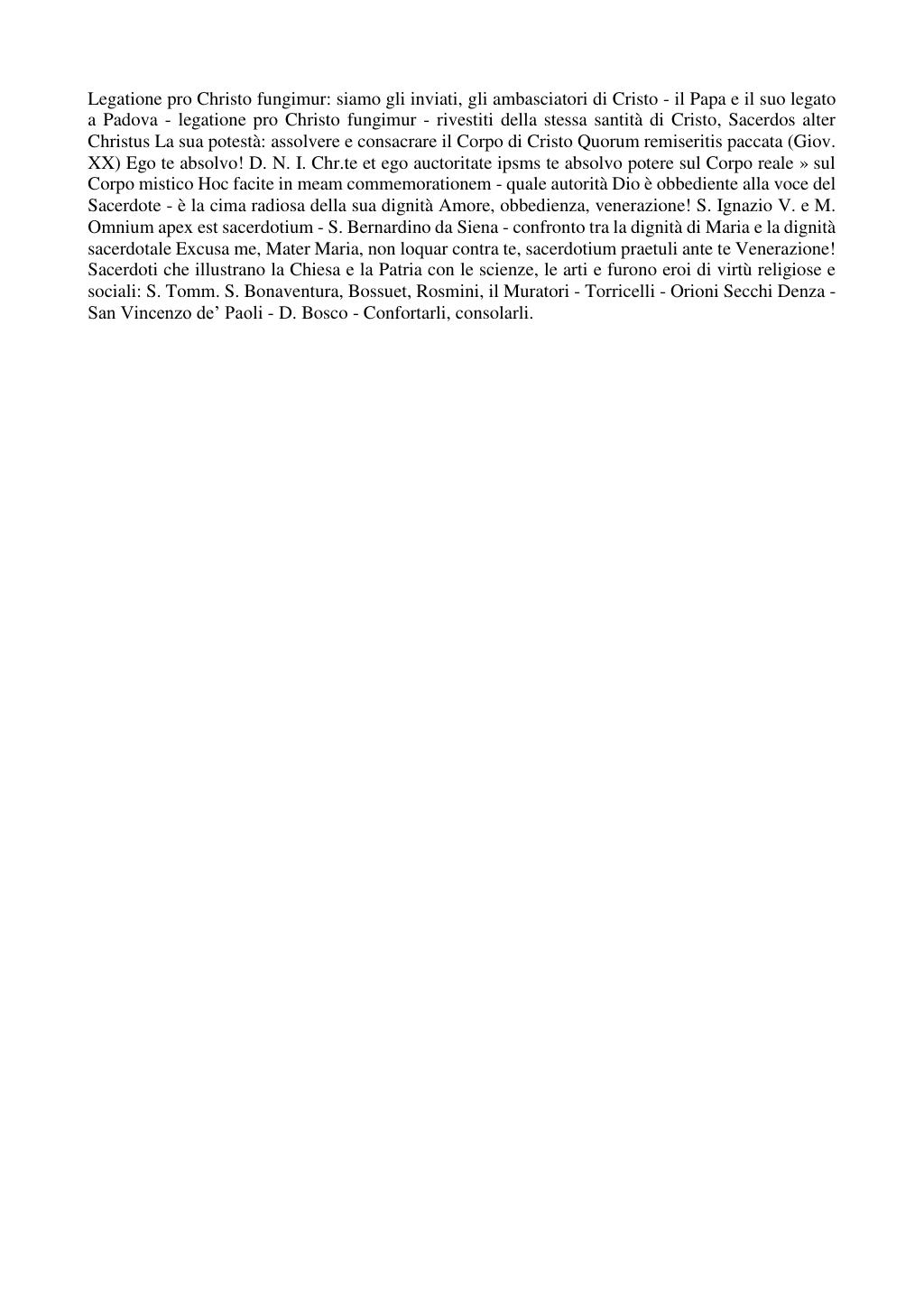 Scritti. Volume 056, pagina 089