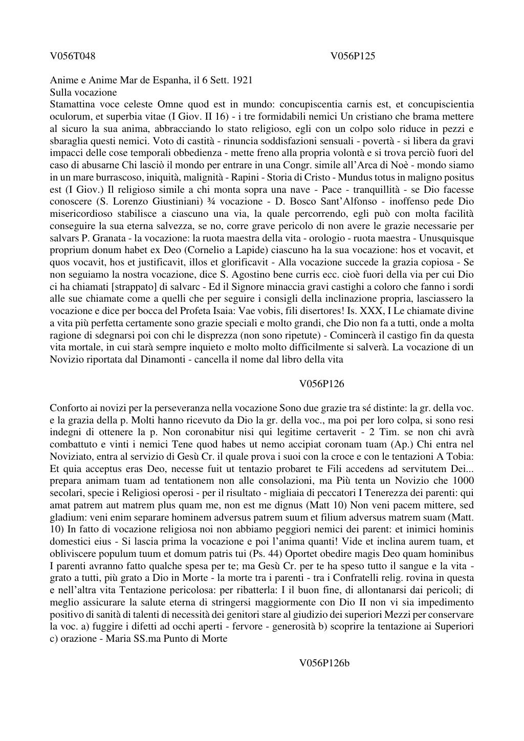 Scritti. Volume 056, pagina 090