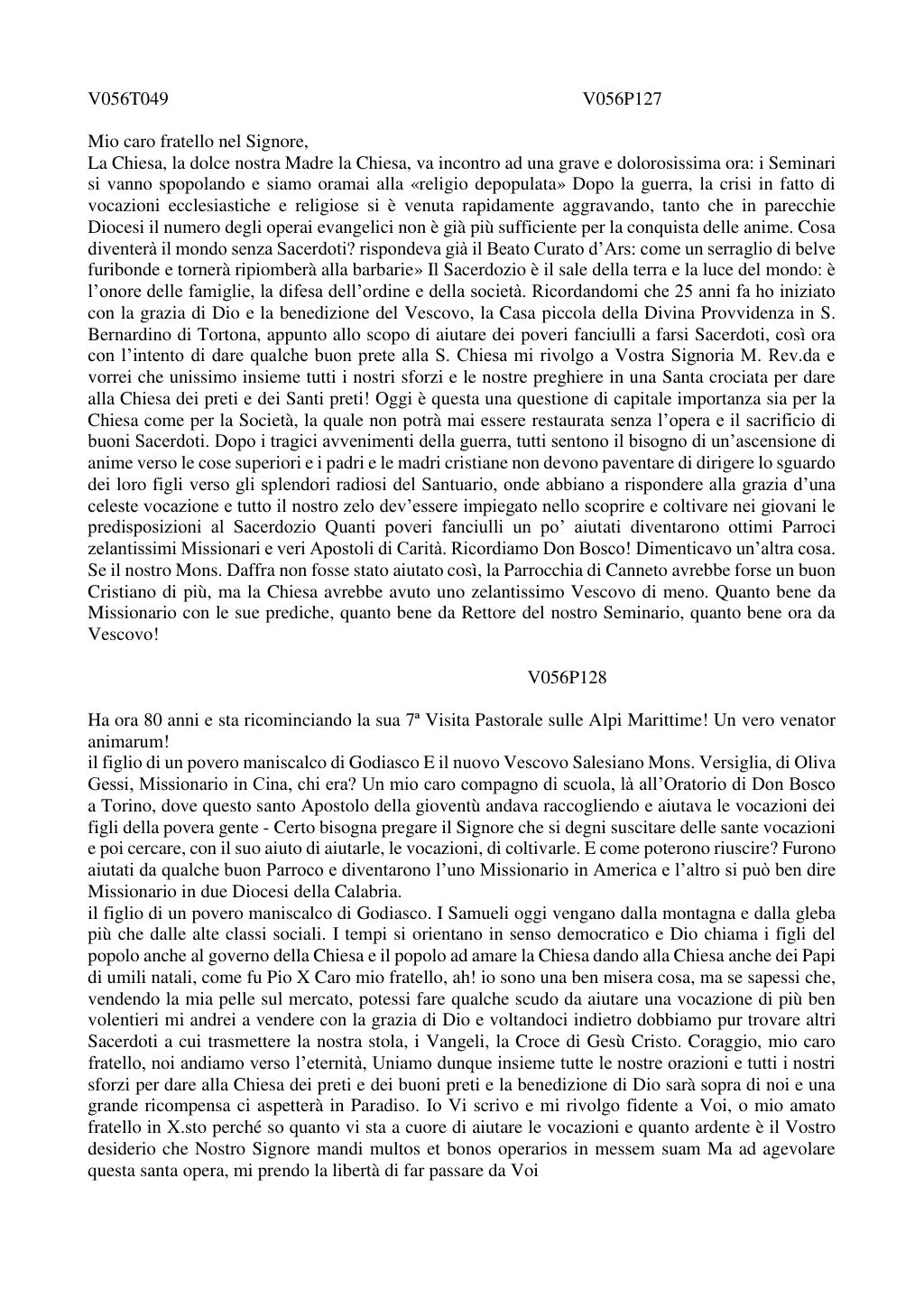 Scritti. Volume 056, pagina 092