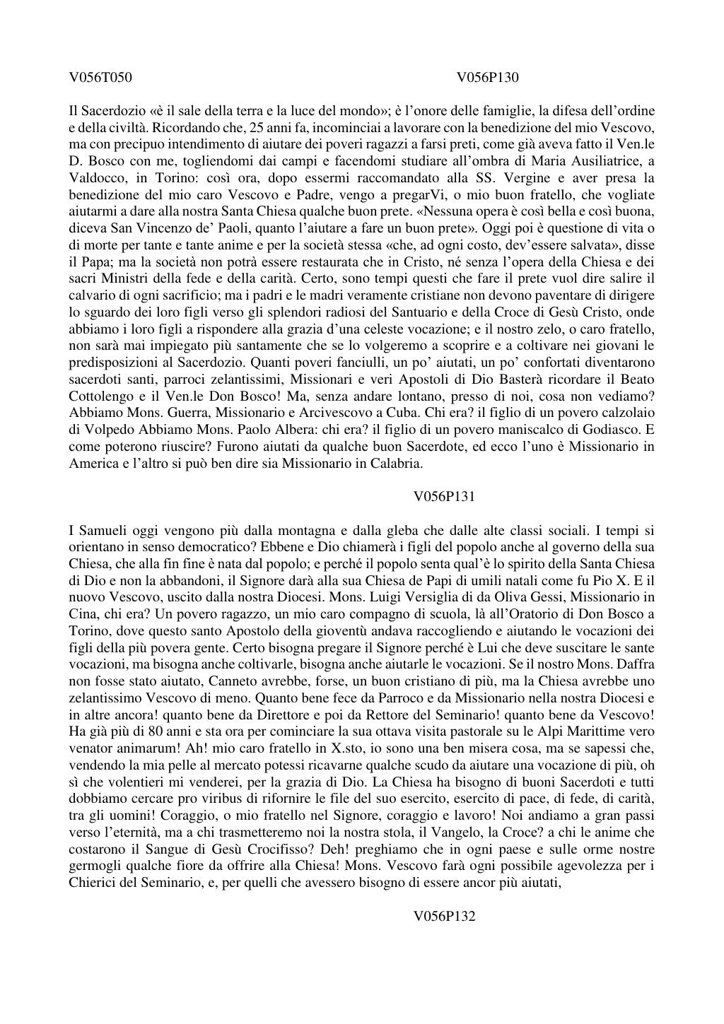 Scritti. Volume 056, pagina 094