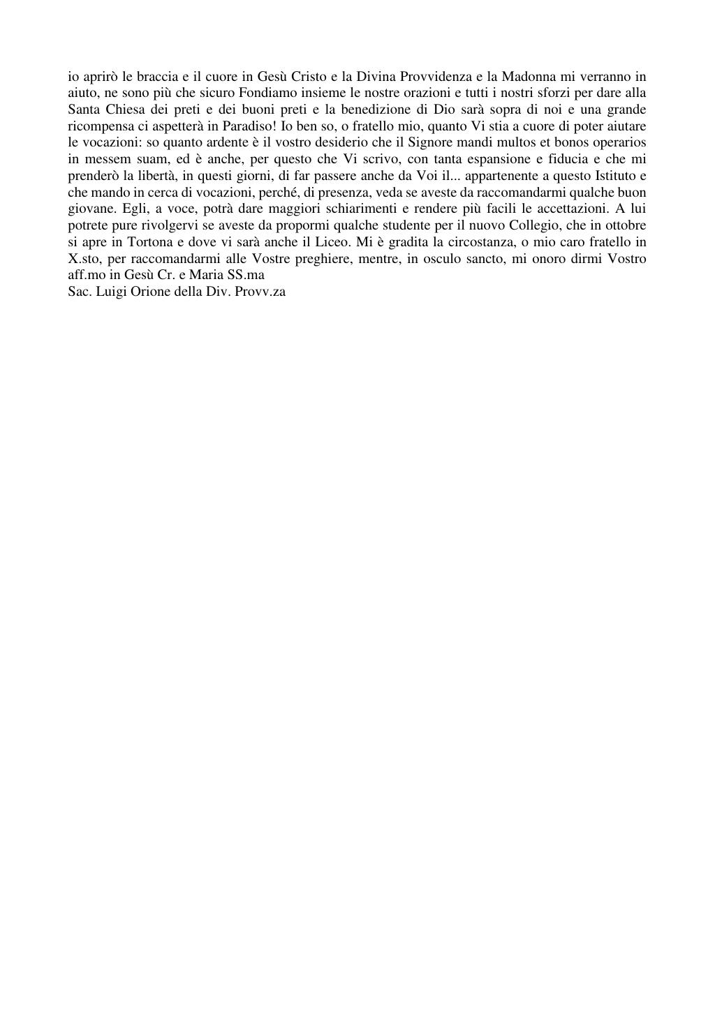 Scritti. Volume 056, pagina 095