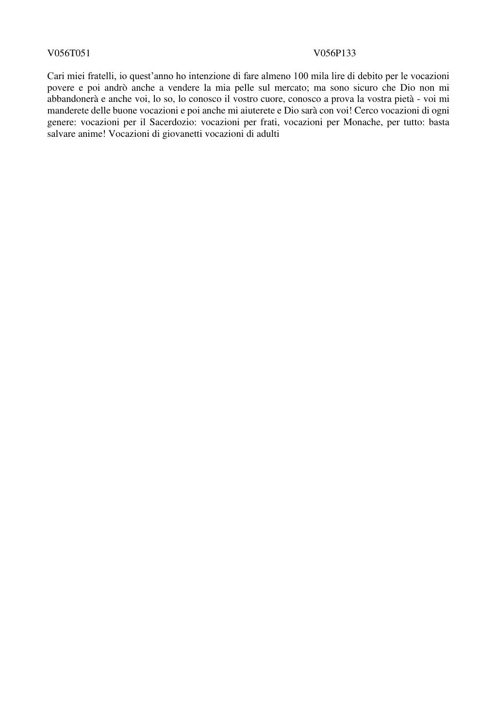 Scritti. Volume 056, pagina 096