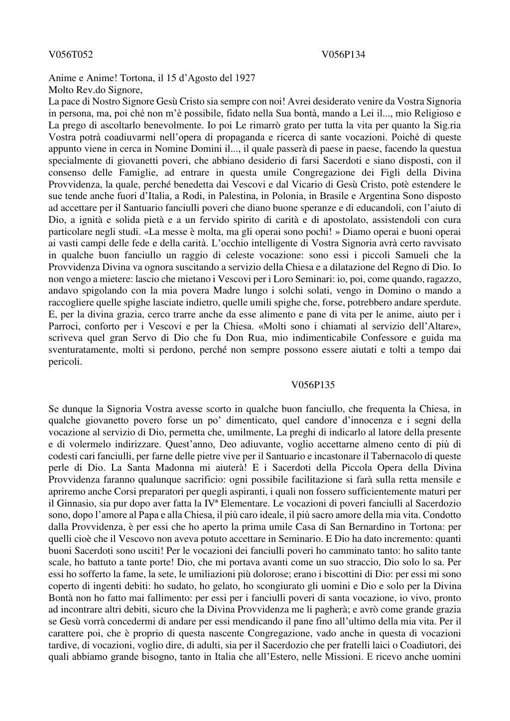 Scritti. Volume 056, pagina 097