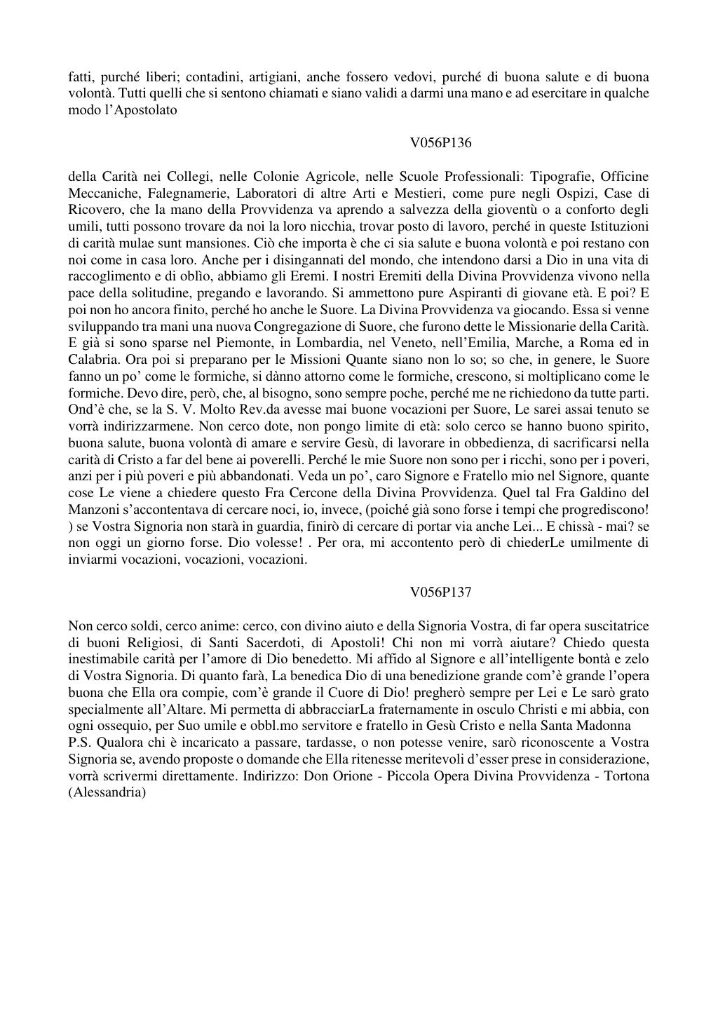 Scritti. Volume 056, pagina 098