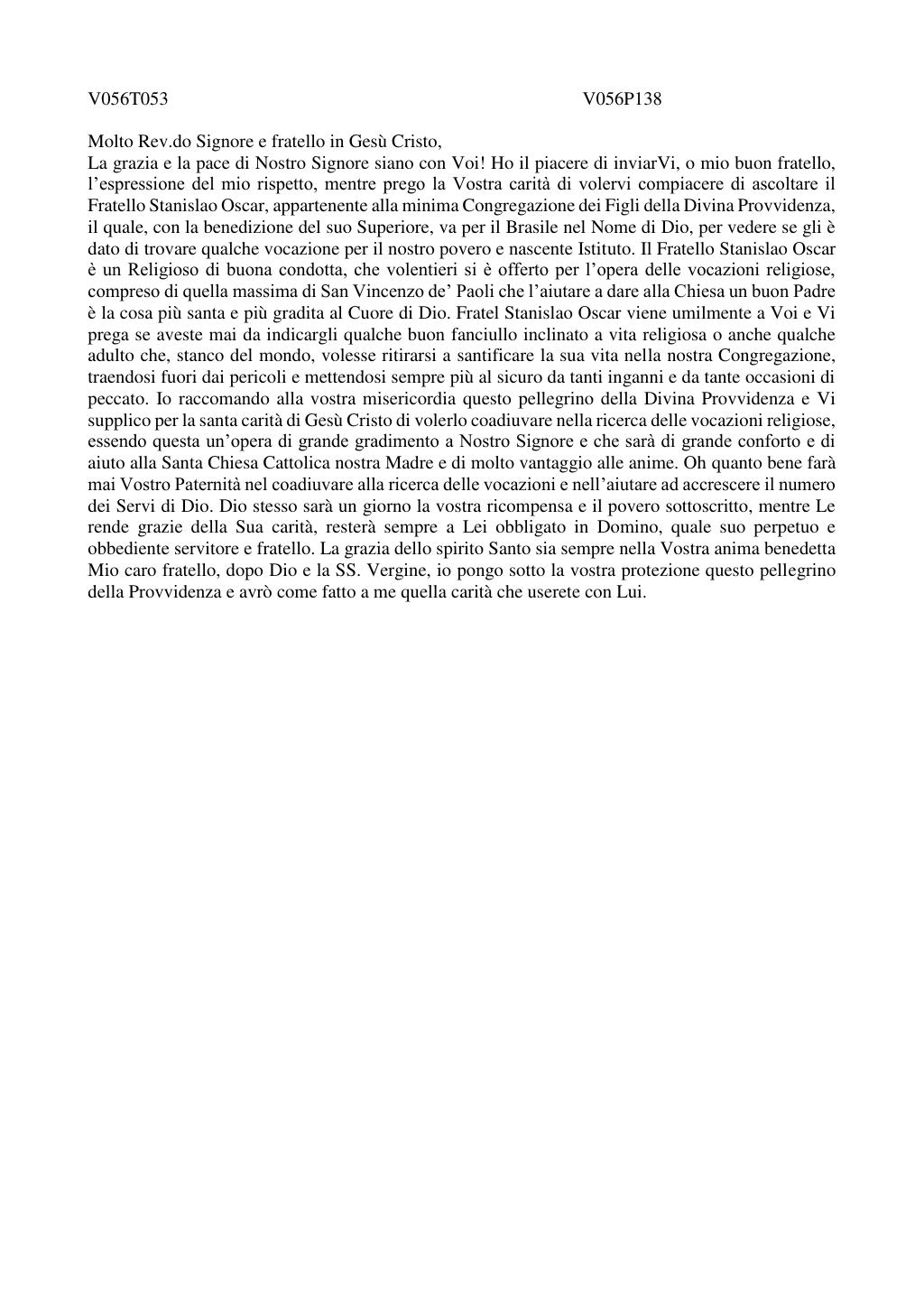 Scritti. Volume 056, pagina 099