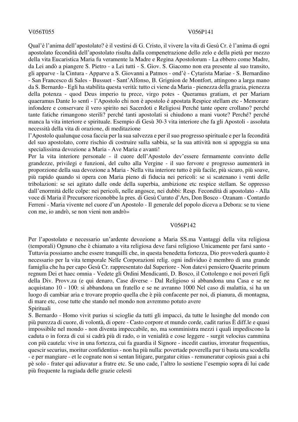 Scritti. Volume 056, pagina 101