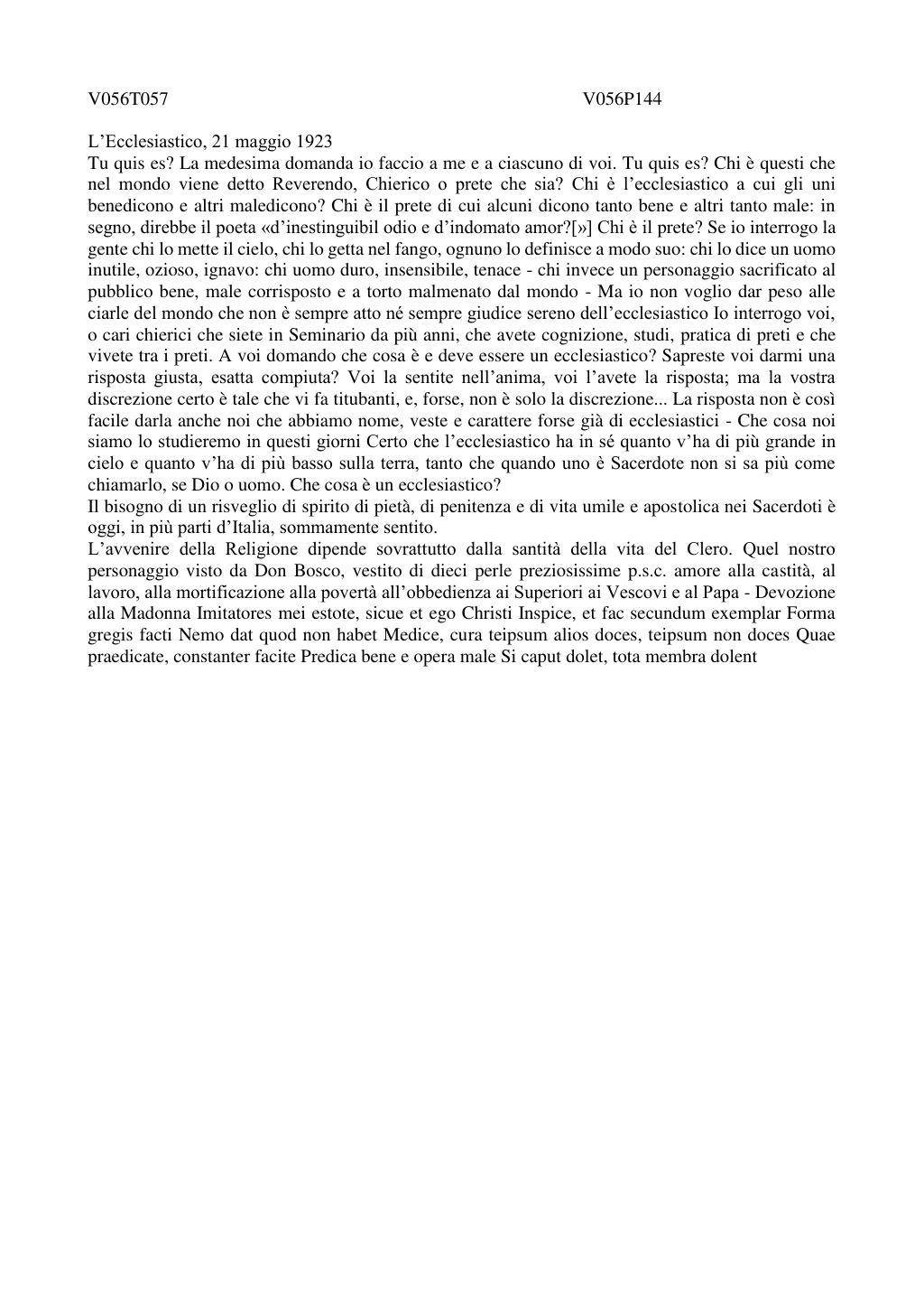 Scritti. Volume 056, pagina 103