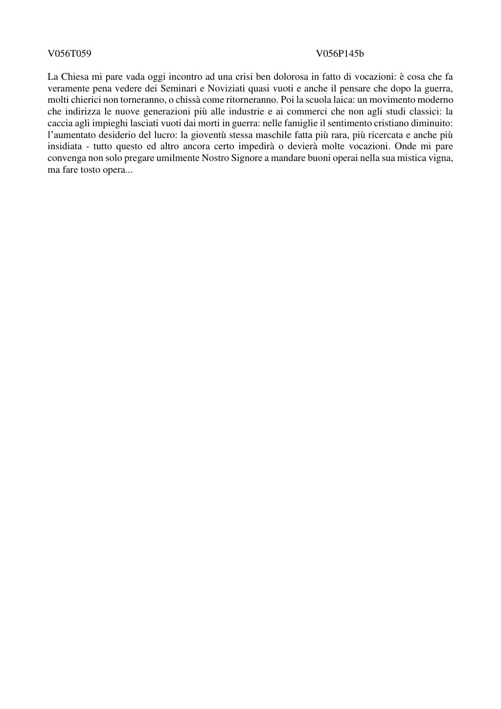 Scritti. Volume 056, pagina 105