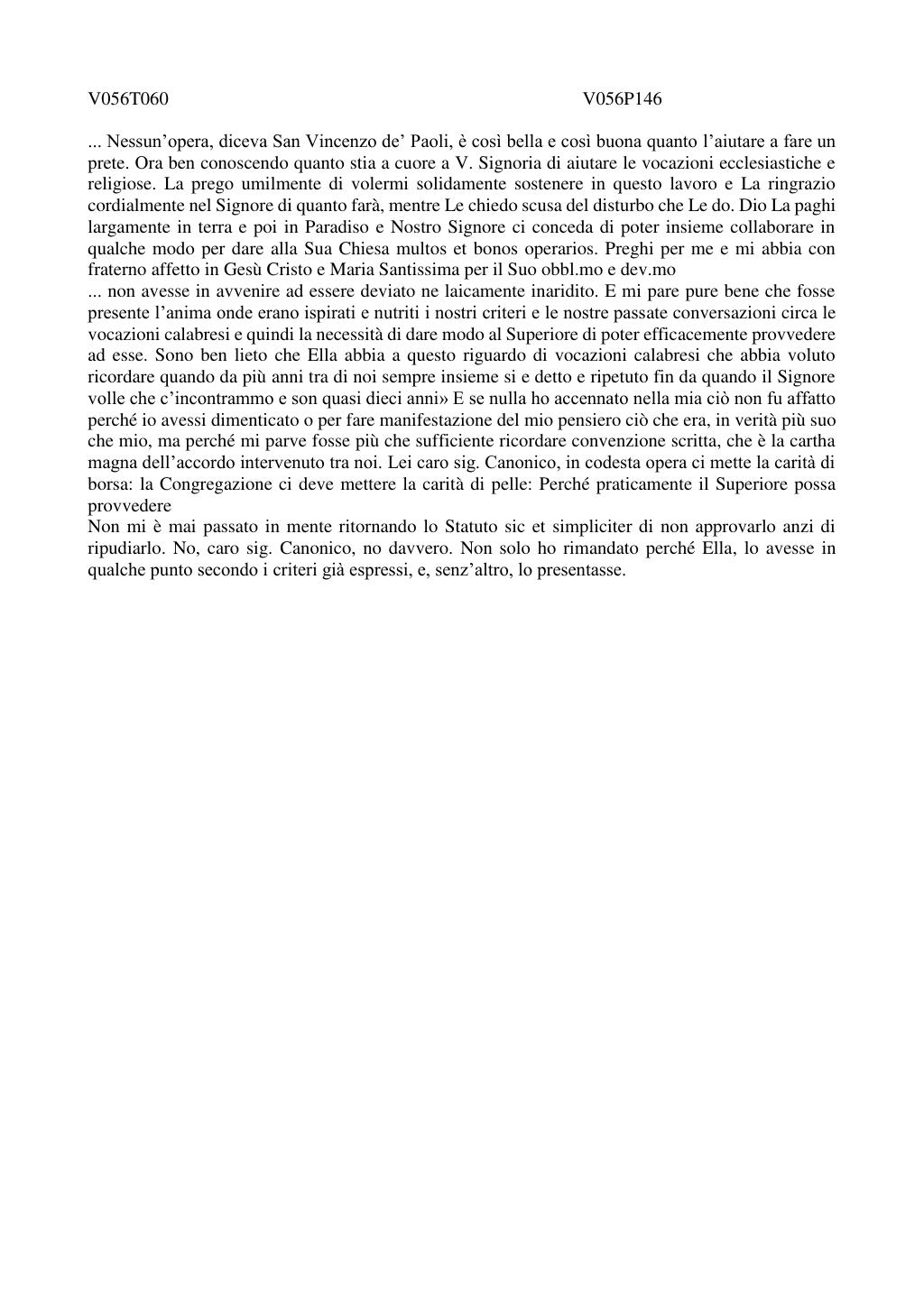 Scritti. Volume 056, pagina 106