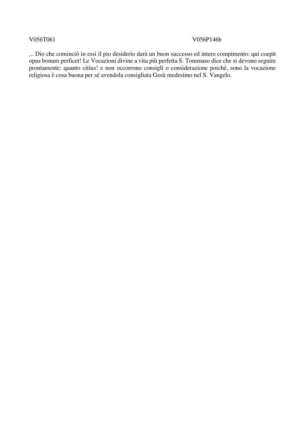 Scritti. Volume 056, pagina 107