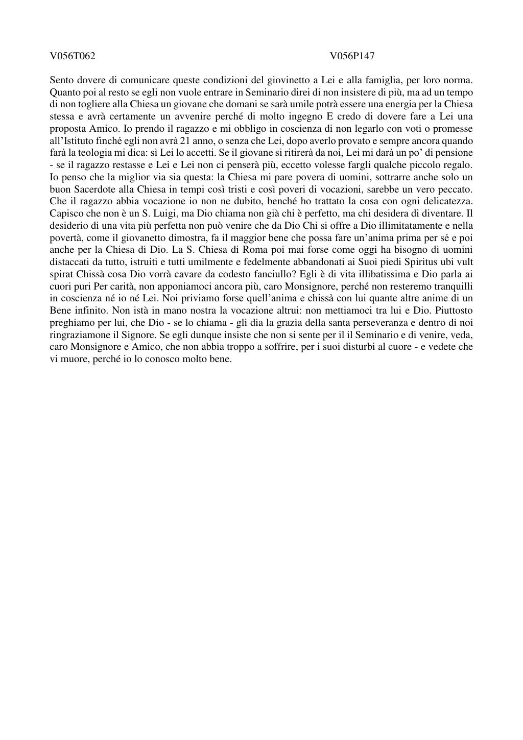 Scritti. Volume 056, pagina 108