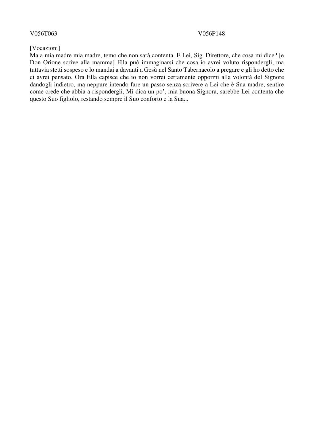 Scritti. Volume 056, pagina 109