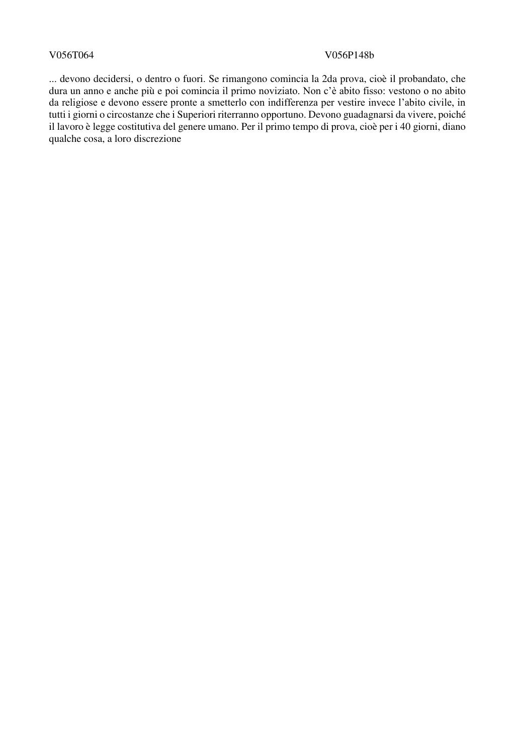Scritti. Volume 056, pagina 110