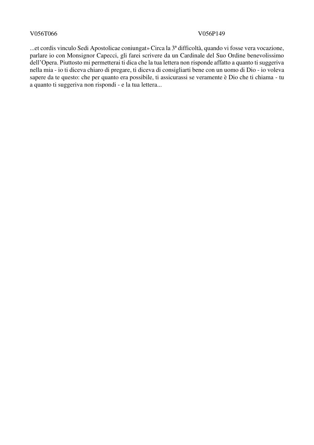 Scritti. Volume 056, pagina 112