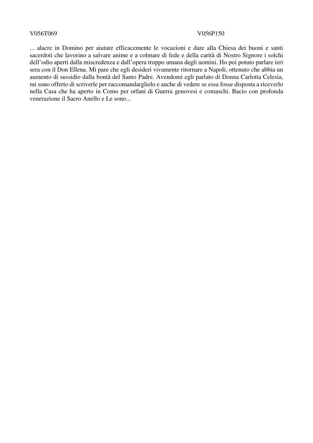 Scritti. Volume 056, pagina 115