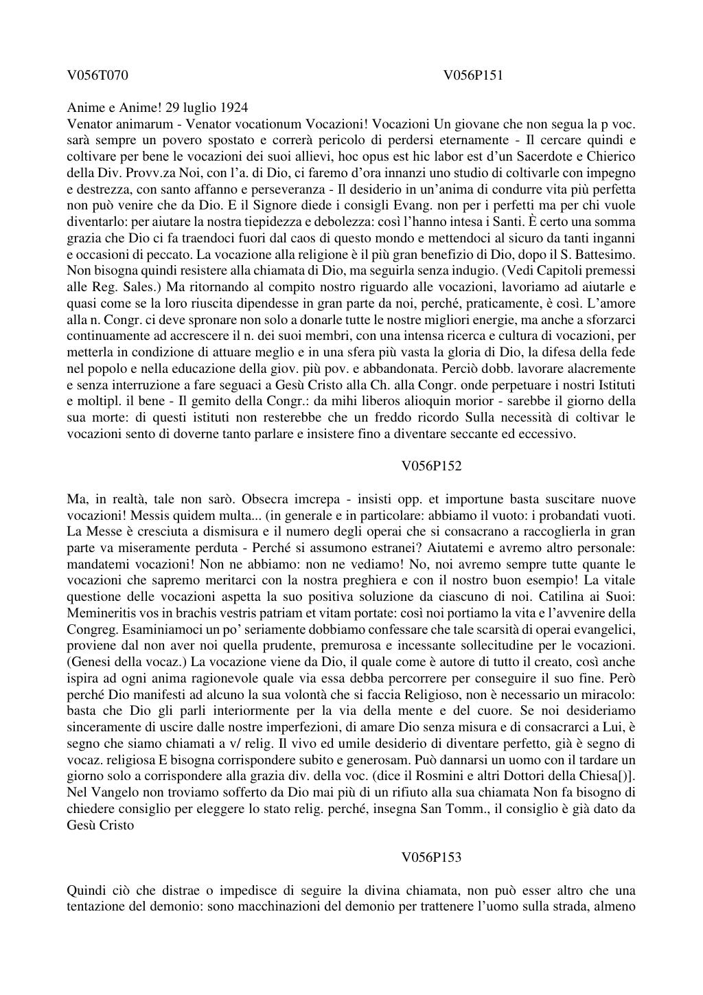 Scritti. Volume 056, pagina 116