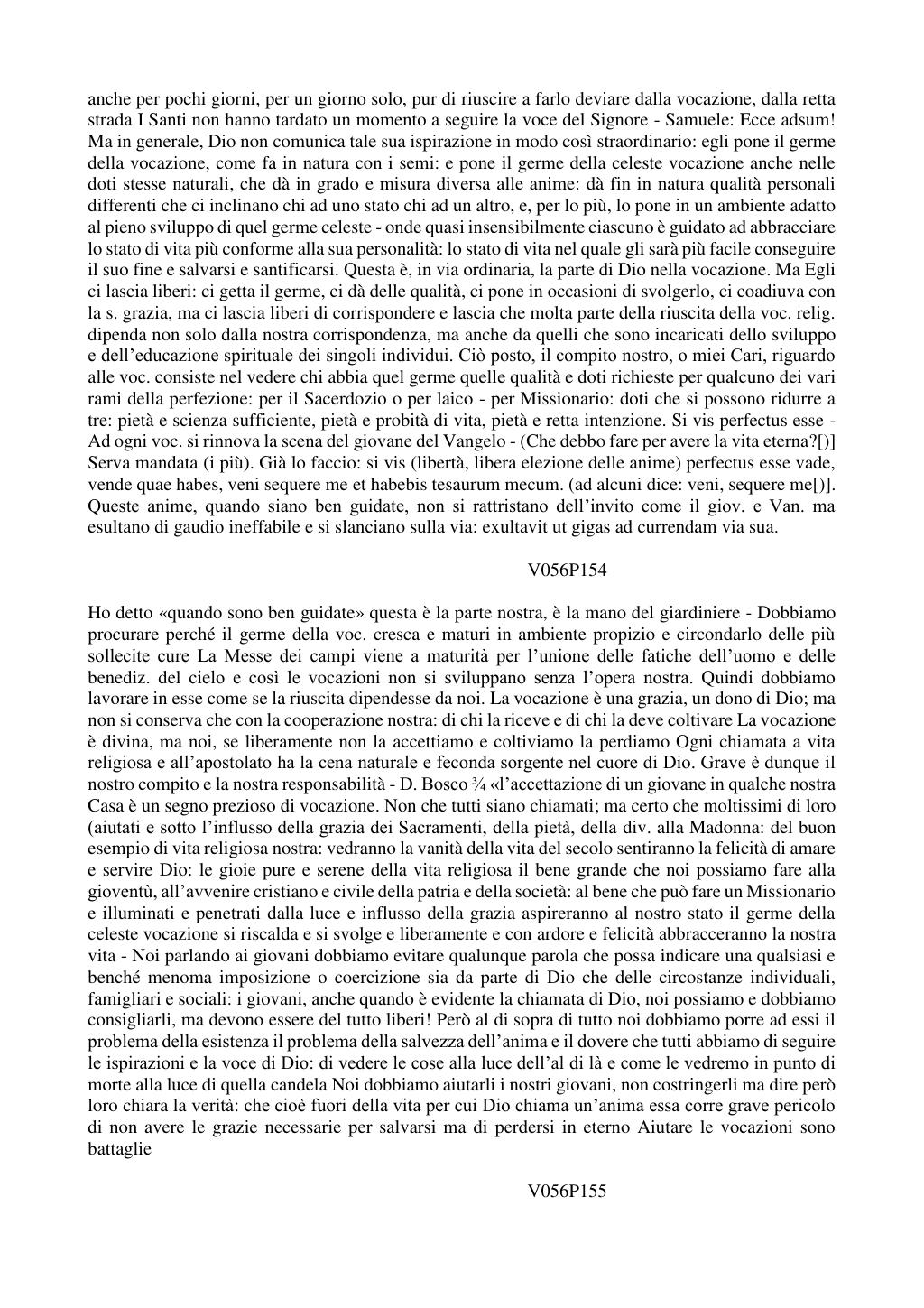 Scritti. Volume 056, pagina 117